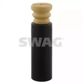 Буфер, амортизация SWAG купить